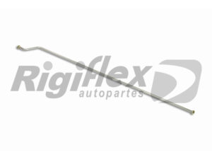 RIGIDO DE COMPRESOR 5° TRAMO MOD. OF 1721-1722 OM 924 - 924 LA EURO 5